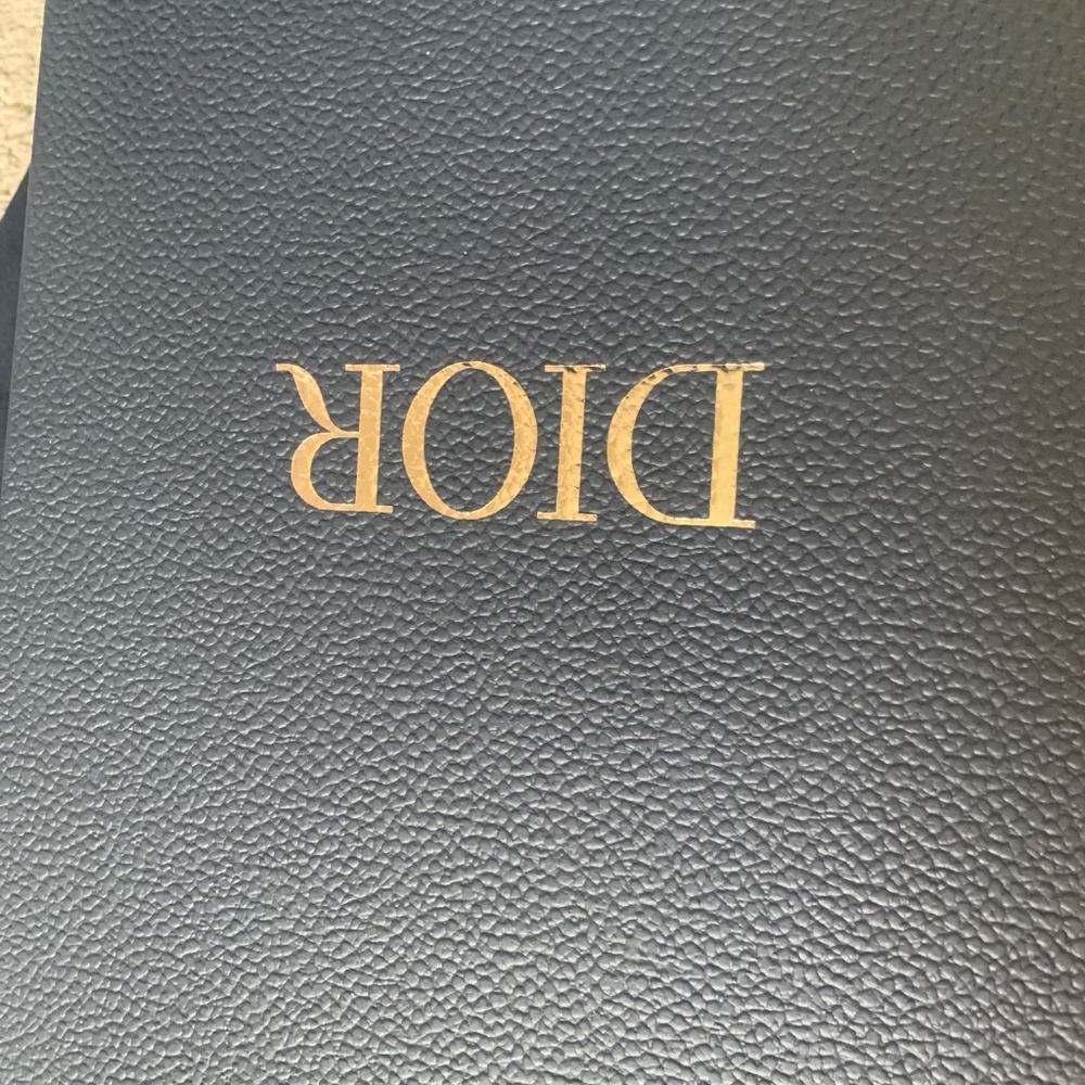 Dior B30 - Picture 4 of 5